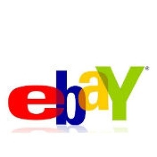 eBay 上又有两款游戏出售，但价格大幅下跌