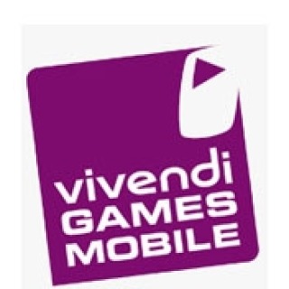 BREW 2008：Vivendi Games Mobile 谈论运营商满意度